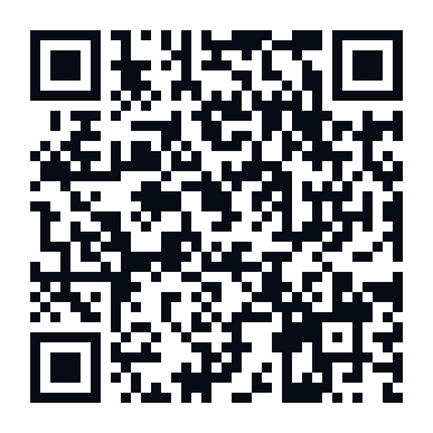 Scan to download Cedrus